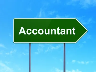 Adam Accountancy screenshot 1