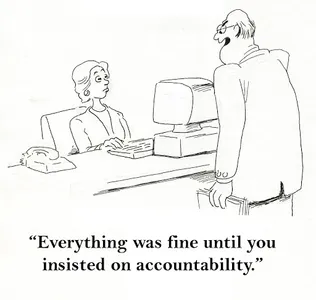 Adam Accountancy screenshot 3