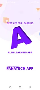 Adamjee Biology IX screenshot 1