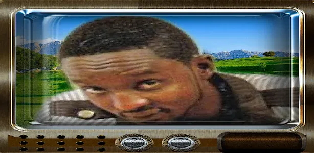 Adamu Hassan Nagudu all Songs screenshot 2