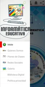 ADIDH APP screenshot 3