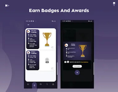 Growth Checker App screenshot 4