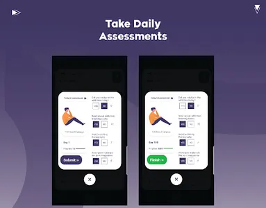 Growth Checker App screenshot 9