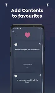 Riddles and Teasers screenshot 4