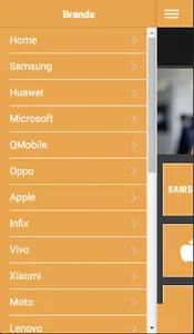 ADEEL G MOBILE screenshot 5