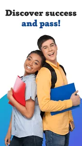 ADEX CHAT | Get a Study Buddy screenshot 19