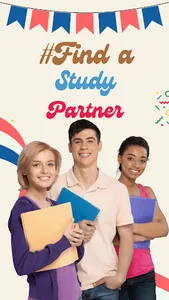 ADEX CHAT | Get a Study Buddy screenshot 21