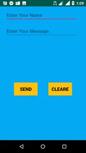 ১ ডজন মুচকি হাসির গল্প screenshot 5