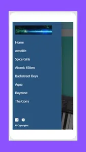 Best of 90 music collection screenshot 0
