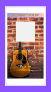 Best Country  Songs Hits screenshot 2