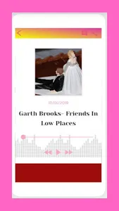 Best Songs Of Wedding screenshot 2