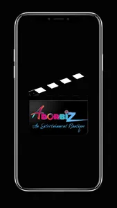 Adorbiz screenshot 13