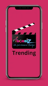 Adorbiz screenshot 4