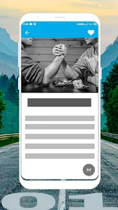 Advanced Public Speaking Guide screenshot 1