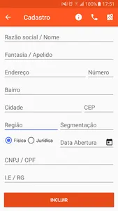 DeSoft7 - DHP screenshot 3