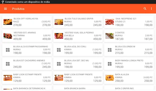 DeSoft7 - DHP screenshot 8