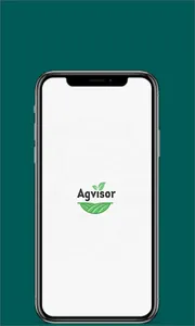 Agvisor screenshot 0