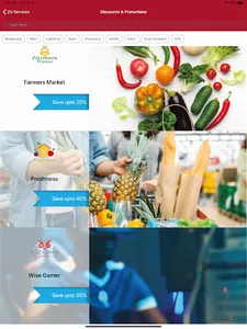 ZayedU screenshot 16