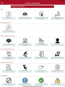 ZayedU screenshot 17