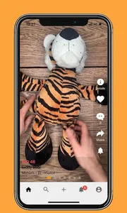 FirezApp screenshot 0