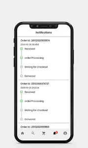 FirezApp screenshot 10