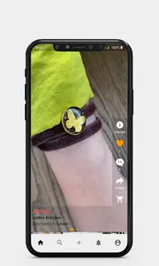 FirezApp screenshot 4