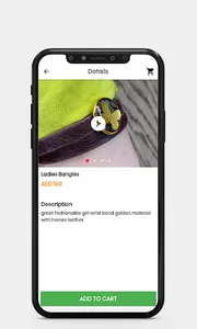 FirezApp screenshot 5