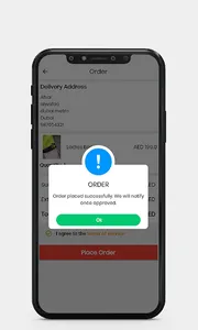 FirezApp screenshot 7