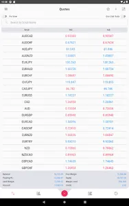 Aureus screenshot 10