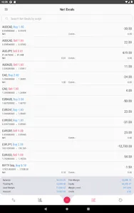 Aureus screenshot 13