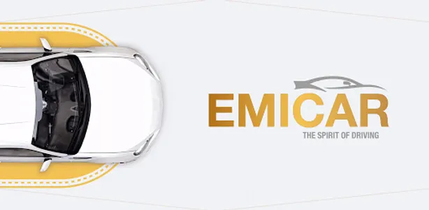 Emicar screenshot 9