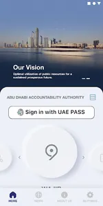 Smart ADAA screenshot 1