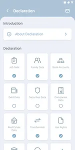 Smart ADAA screenshot 3