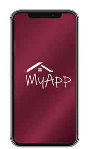 MyApp UAE screenshot 0