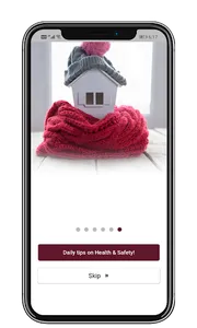 MyApp UAE screenshot 1