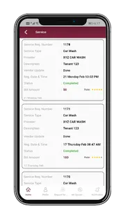MyApp UAE screenshot 5