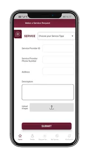 MyApp UAE screenshot 6