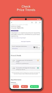 Property Finder - Real Estate screenshot 7