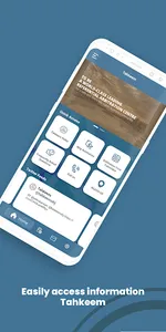 Tahkeem screenshot 1