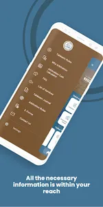 Tahkeem screenshot 2