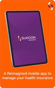 mySukoon screenshot 14