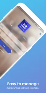 Wurd Business | For business o screenshot 1