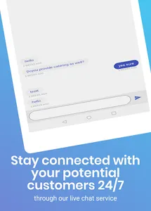 Wurd Business | For business o screenshot 10