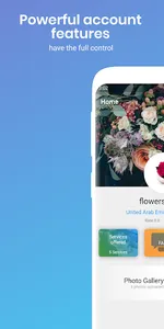 Wurd Business | For business o screenshot 2