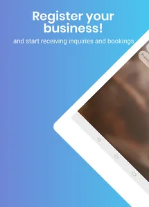 Wurd Business | For business o screenshot 6
