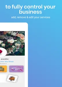 Wurd Business | For business o screenshot 9