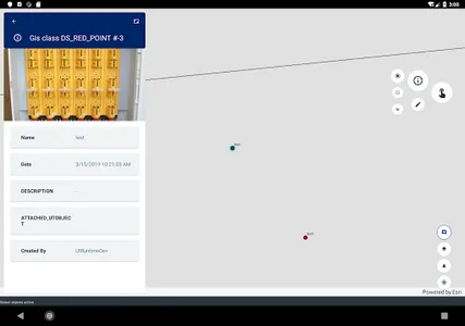 UT Mobile Solutions screenshot 10
