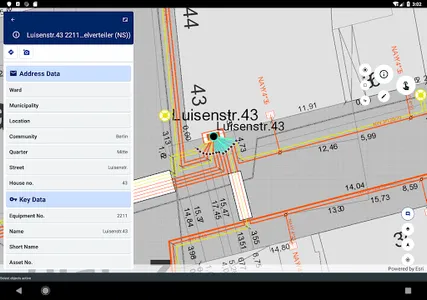 UT Mobile Solutions screenshot 11