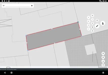 UT Mobile Solutions screenshot 12