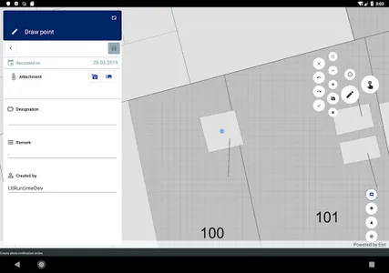UT Mobile Solutions screenshot 13